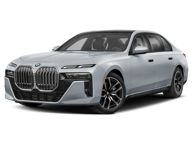 bmw 7 series 2024 WBA33EJ02RCP47141 image bmw 7 series 2024 WBA33EJ02RCP47141 image